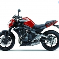 Kawasaki-ER-6N-2013-009