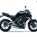 Kawasaki-ER-6N-2013-010