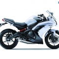Kawasaki-ER-6F-2013-001