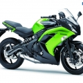 Kawasaki-ER-6F-2013-002
