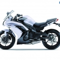 Kawasaki-ER-6F-2013-003