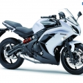 Kawasaki-ER-6F-2013-004