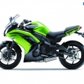 Kawasaki-ER-6F-2013-005