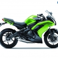 Kawasaki-ER-6F-2013-006