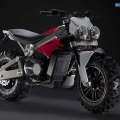 Bratus-750-EI-001