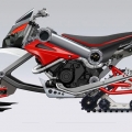 Bratus-750-EI-002