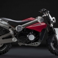 Bratus-750-EI-003