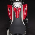 Bratus-750-EI-004