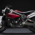 Bratus-750-EI-005