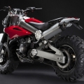 Bratus-750-EI-006