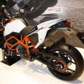 KTM-MilanoMotosikletFuari-001
