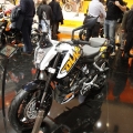 KTM-MilanoMotosikletFuari-002