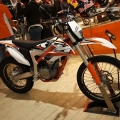 KTM-MilanoMotosikletFuari-003