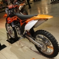 KTM-MilanoMotosikletFuari-004