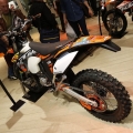 KTM-MilanoMotosikletFuari-005