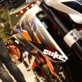 KTM-MilanoMotosikletFuari-006