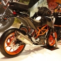 KTM-MilanoMotosikletFuari-007