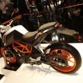 KTM-MilanoMotosikletFuari-008