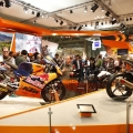 KTM-MilanoMotosikletFuari-009