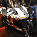 KTM-MilanoMotosikletFuari-010