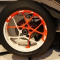 KTM-MilanoMotosikletFuari-011