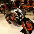 KTM-MilanoMotosikletFuari-012
