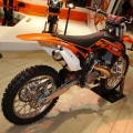 KTM-MilanoMotosikletFuari-013