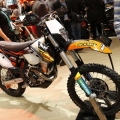 KTM-MilanoMotosikletFuari-014