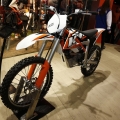 KTM-MilanoMotosikletFuari-015