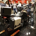 KTM-MilanoMotosikletFuari-016