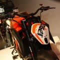 KTM-MilanoMotosikletFuari-017