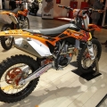 KTM-MilanoMotosikletFuari-018