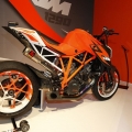 KTM-MilanoMotosikletFuari-019