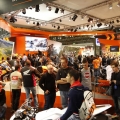KTM-MilanoMotosikletFuari-020