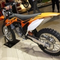 KTM-MilanoMotosikletFuari-021