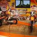 KTM-MilanoMotosikletFuari-022