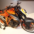 KTM-MilanoMotosikletFuari-023