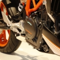 KTM-MilanoMotosikletFuari-024