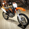 KTM-MilanoMotosikletFuari-025