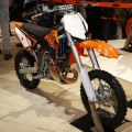 KTM-MilanoMotosikletFuari-026