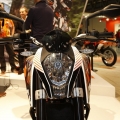 KTM-MilanoMotosikletFuari-027