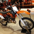 KTM-MilanoMotosikletFuari-028