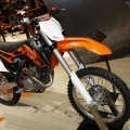 KTM-MilanoMotosikletFuari-029