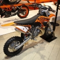 KTM-MilanoMotosikletFuari-030