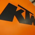 KTM-MilanoMotosikletFuari-031