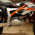KTM-MilanoMotosikletFuari-032