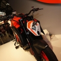 KTM-MilanoMotosikletFuari-033