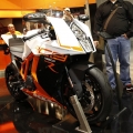 KTM-MilanoMotosikletFuari-034