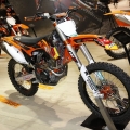 KTM-MilanoMotosikletFuari-035