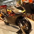 KTM-MilanoMotosikletFuari-036